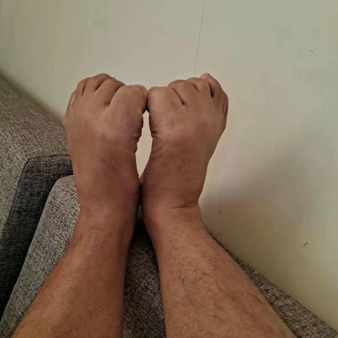 🐮