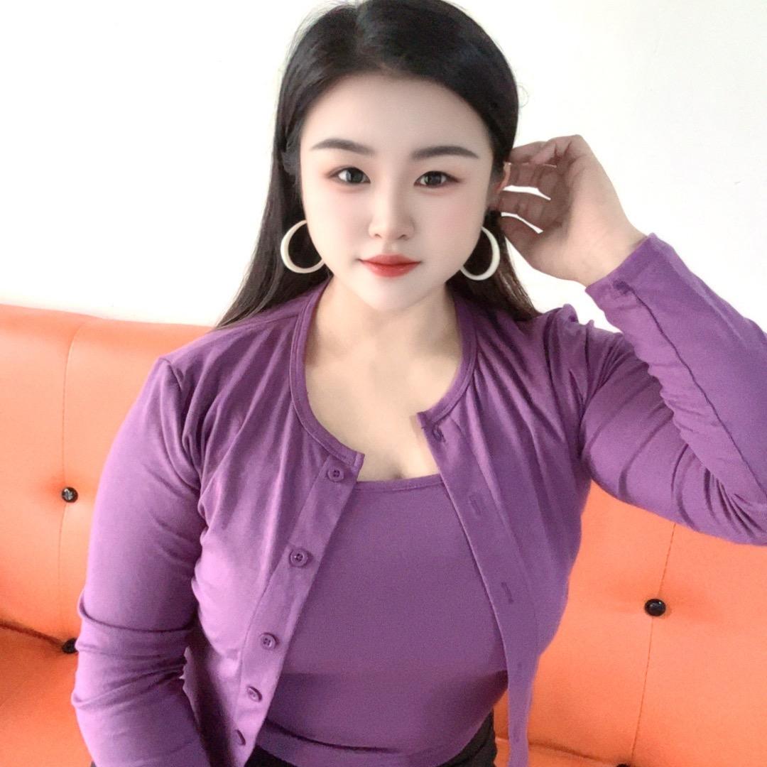 瑶瑶💕💕
