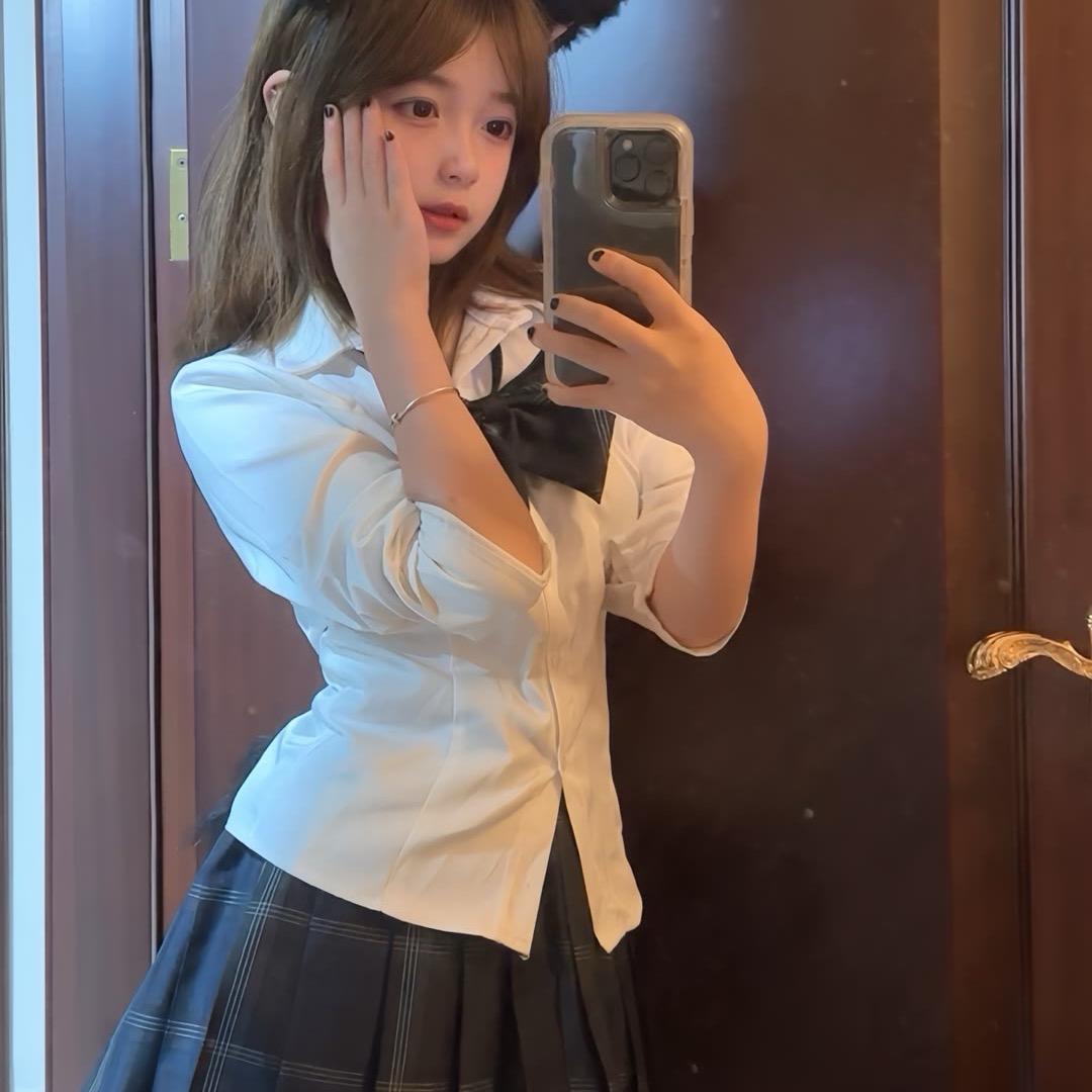 kt猫