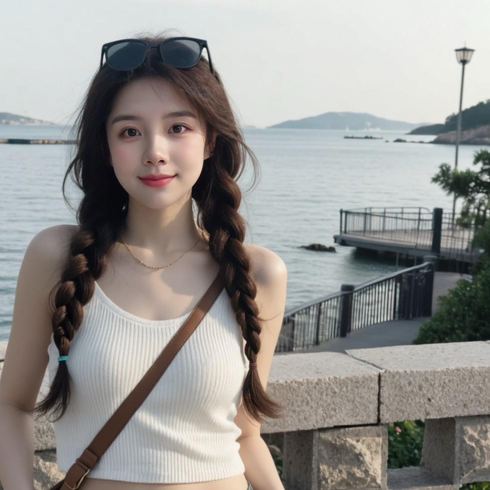 ꧁დ꧂❥❦❧☙