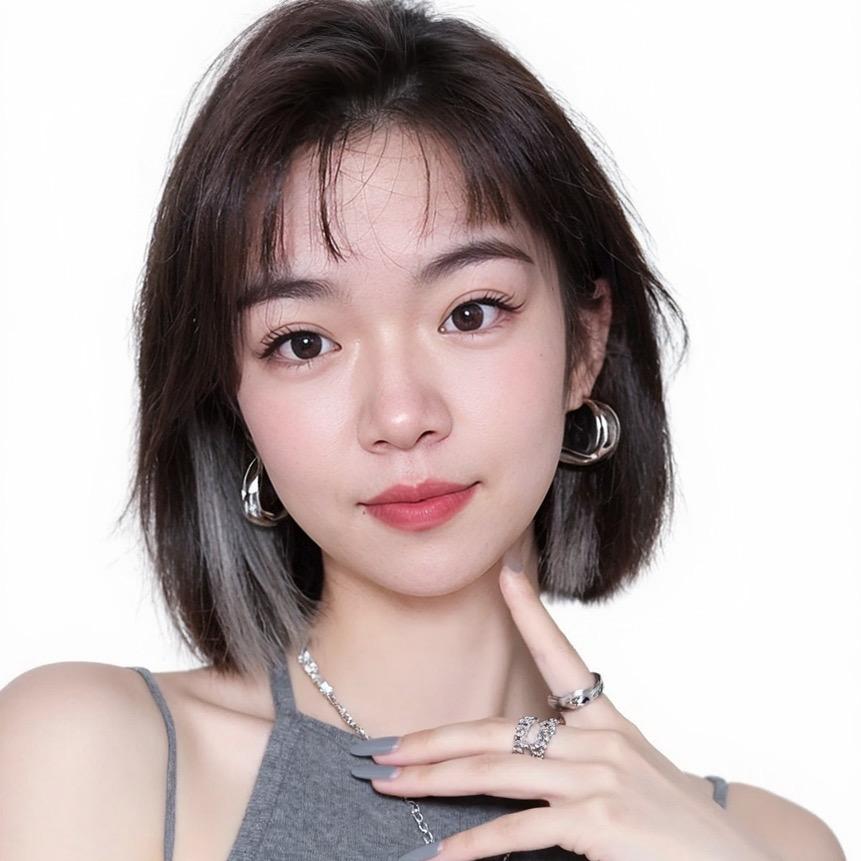 ❤️   小  星星