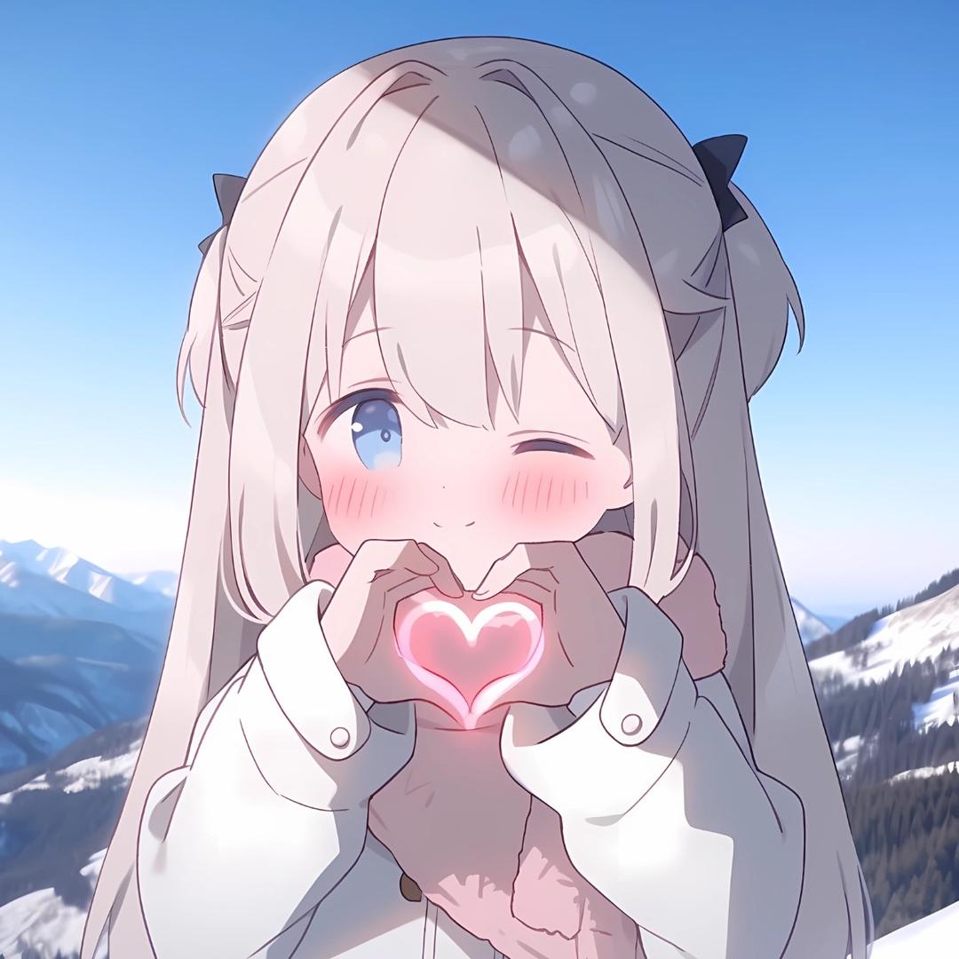 小小俊