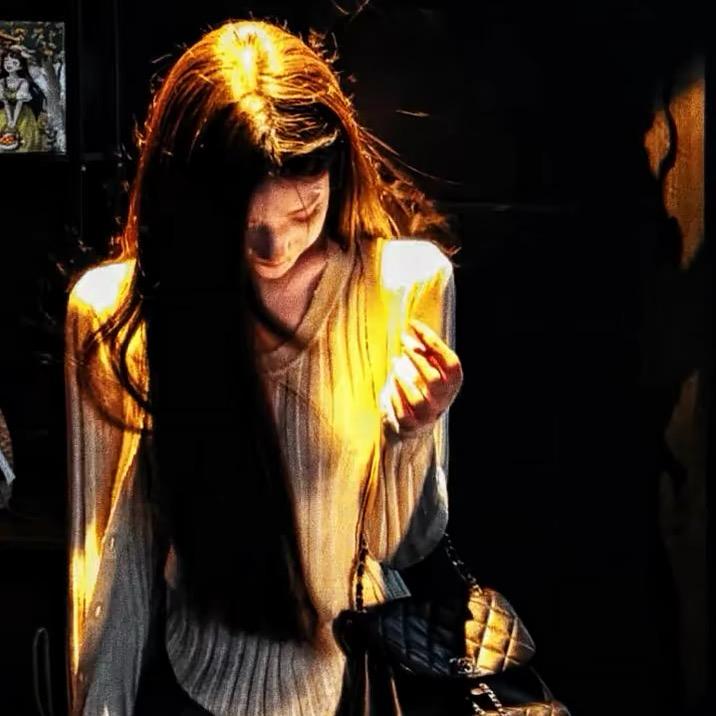 𝑴𝒆𝒅𝒖𝒔𝒂