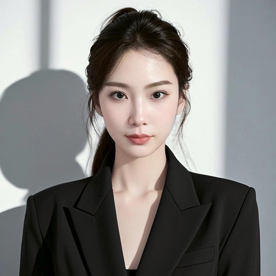卢晓婷律师