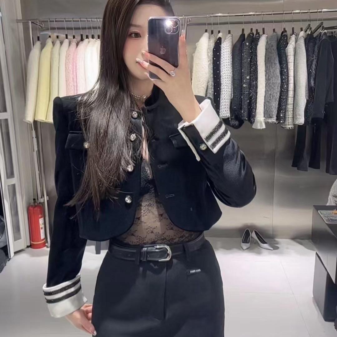 挑食的小惠