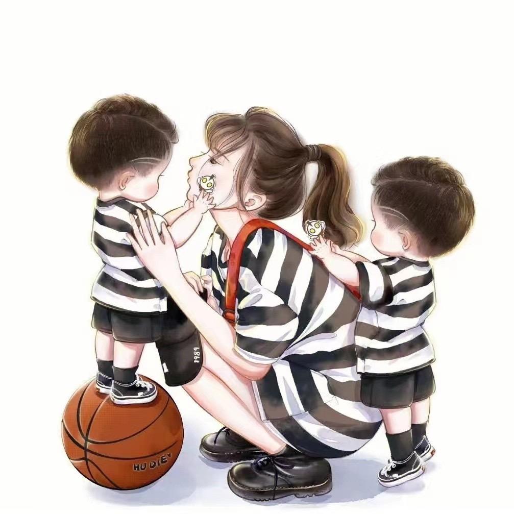 ៚肖小小～~ ꦿ℘💕