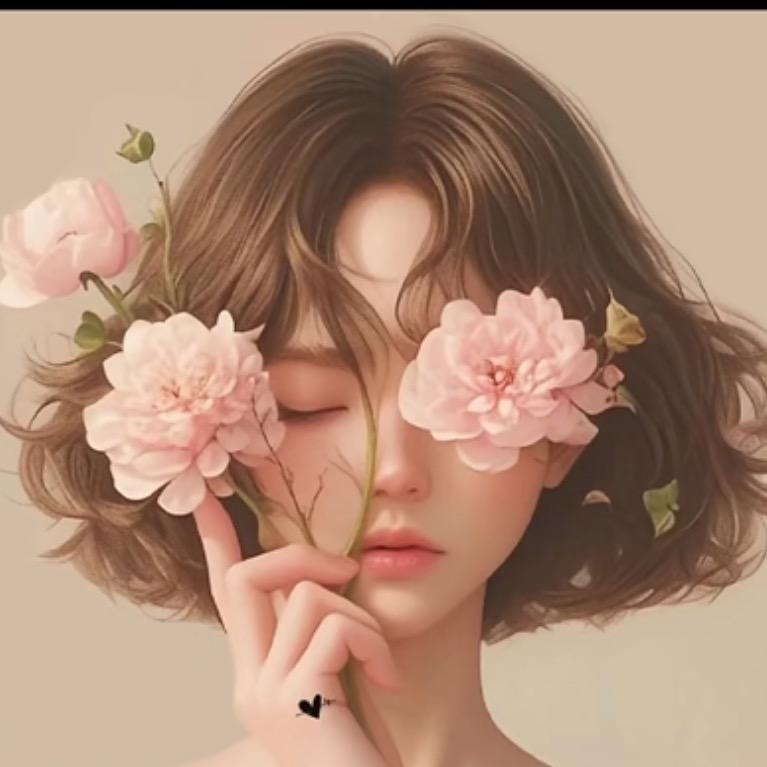 娜阳🙈️（驾校招生）