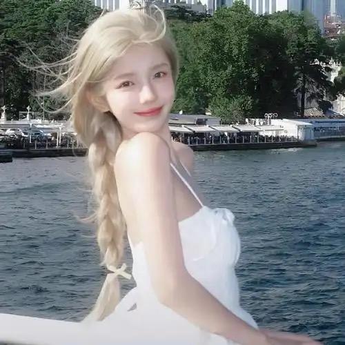 李胜专属石油精选店