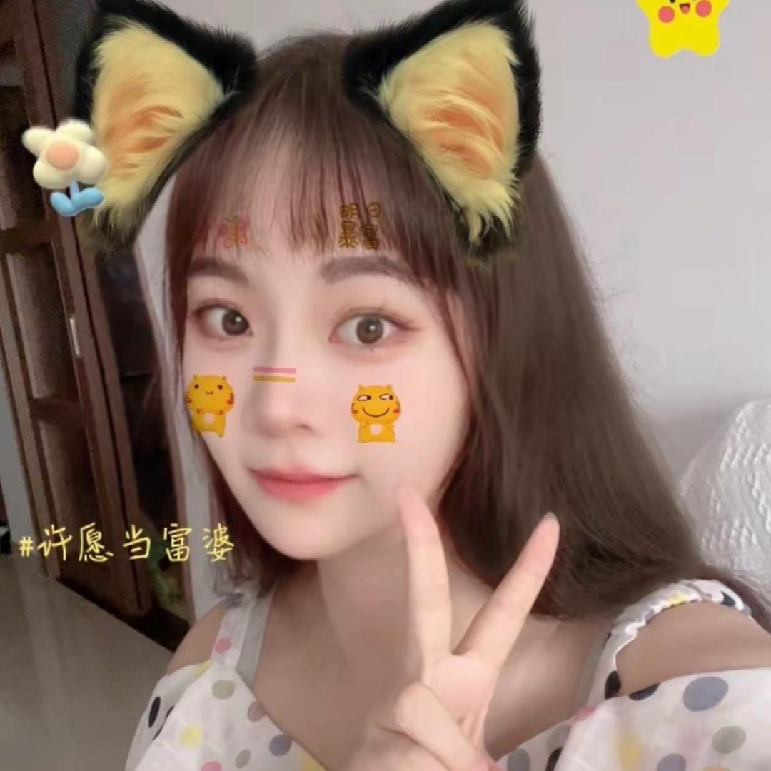 小时候的梦