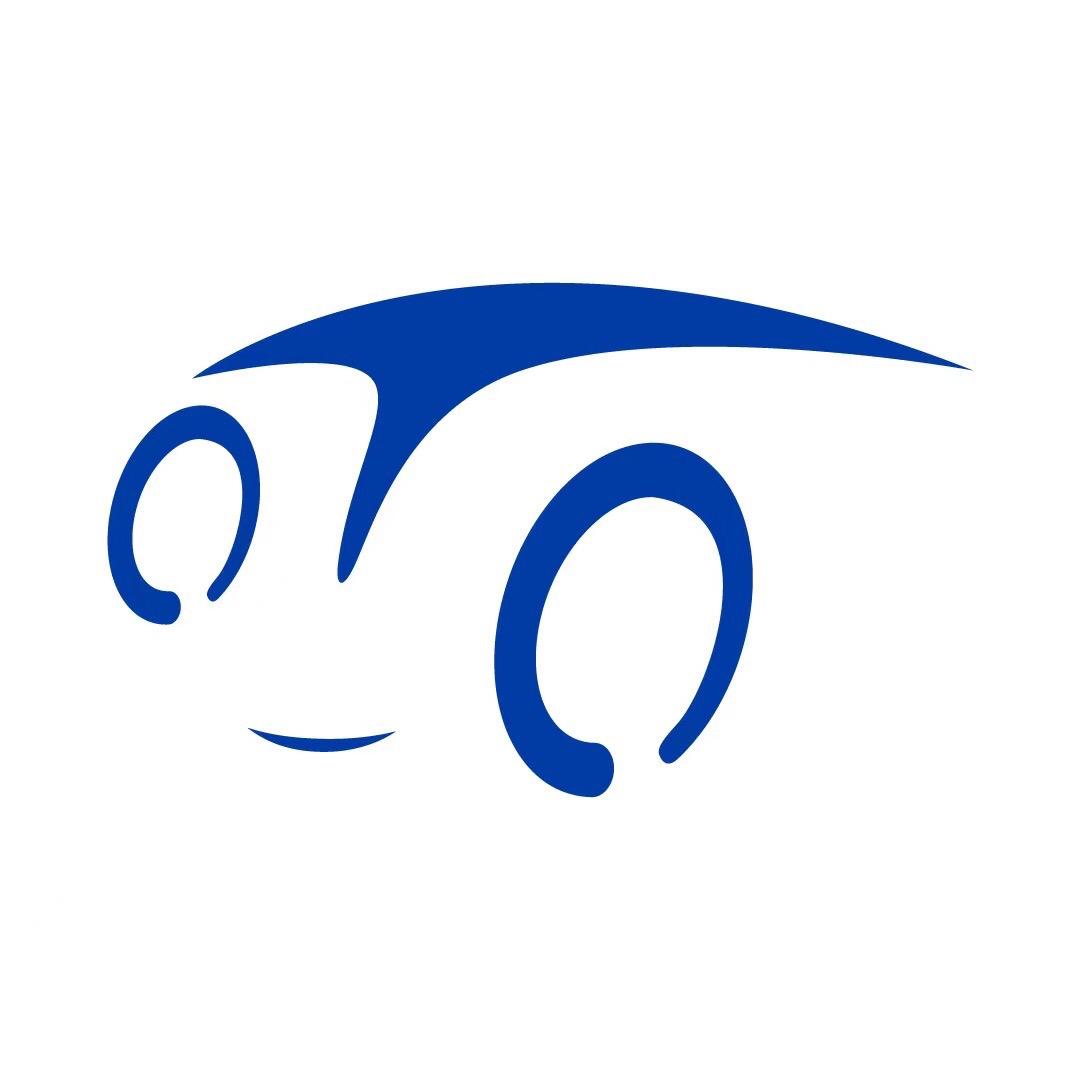 玩车·享改装
