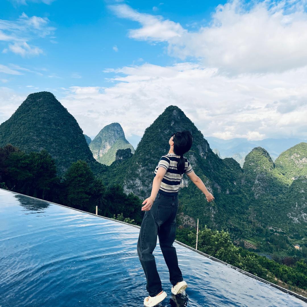 快乐小狗-