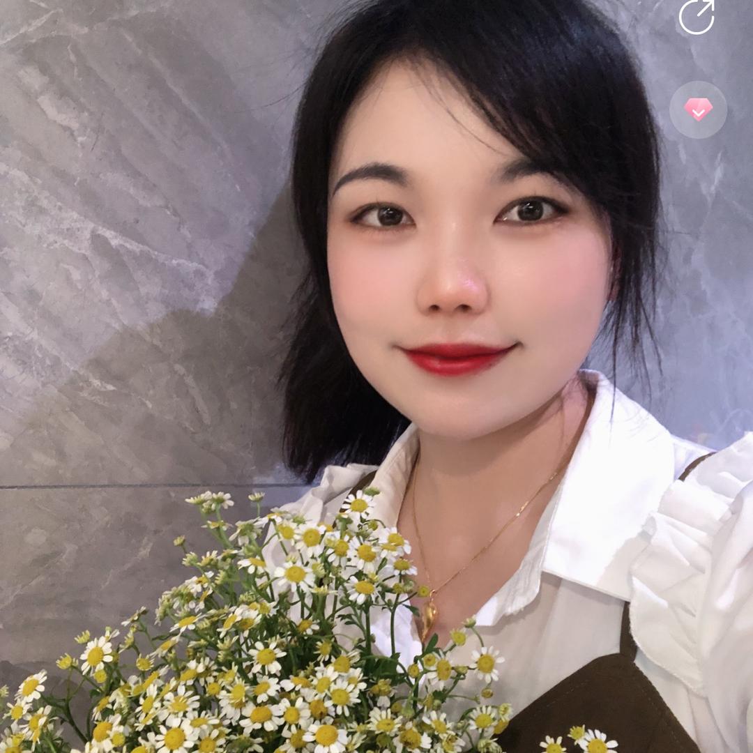 朱朱•十堰庆东纳碧安