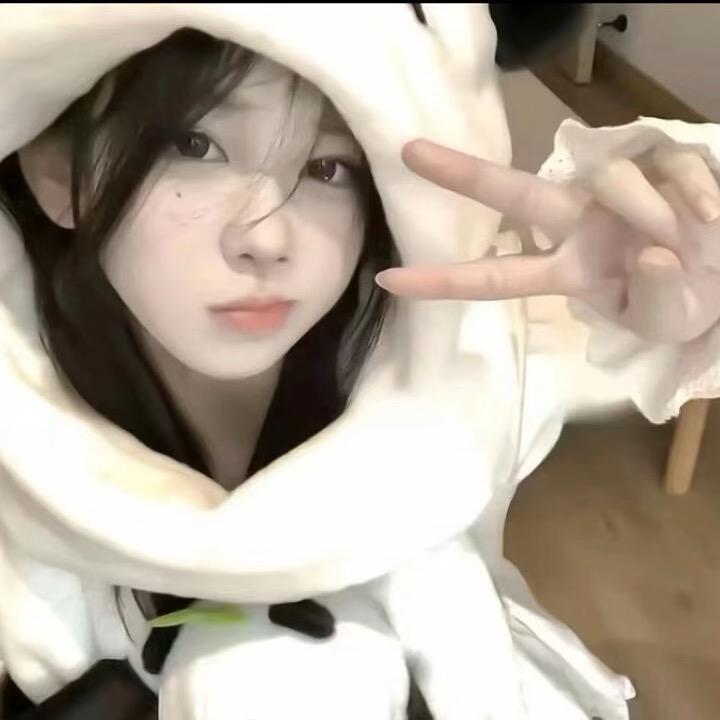 露露酱～