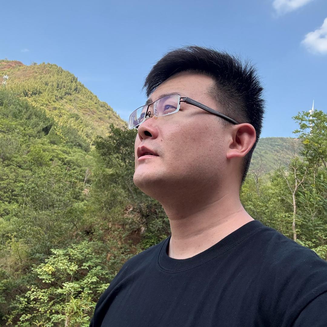 大光拍郑州