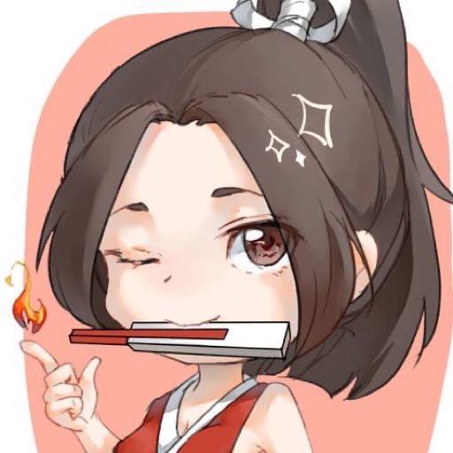 成都AG超玩会Cat