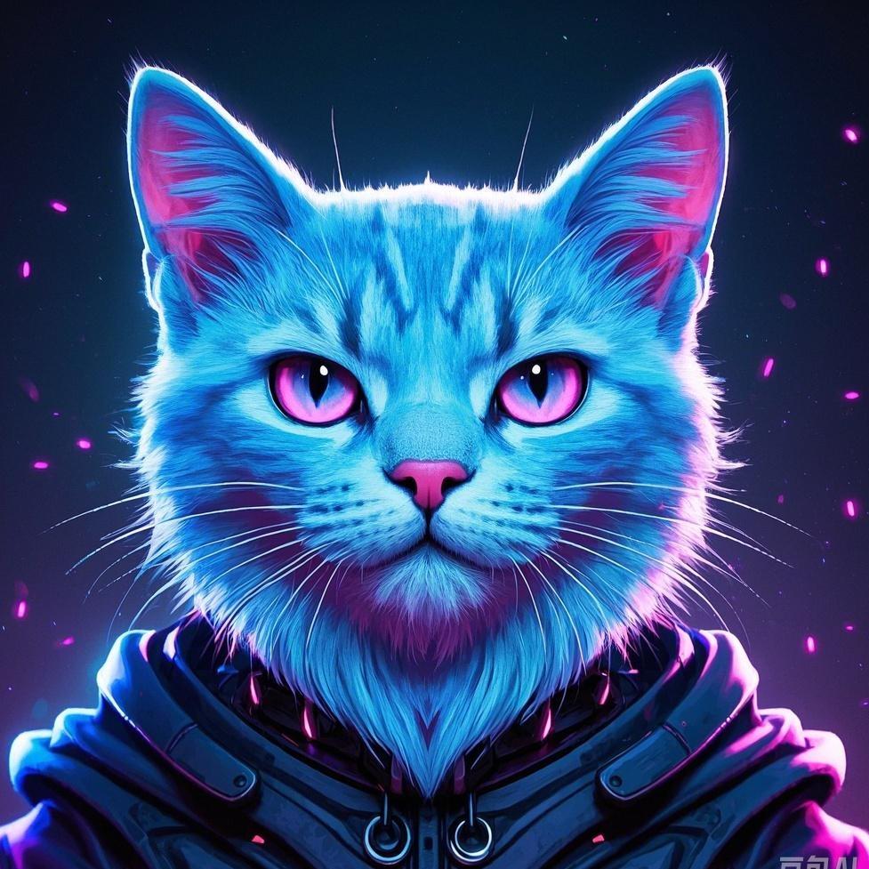 赤峰明静饮用水科技有限公司