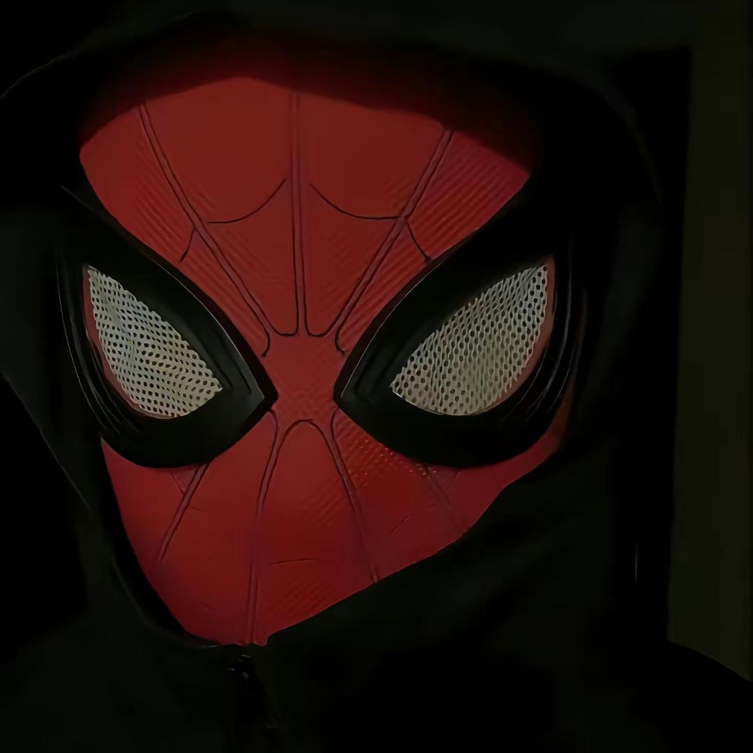 HY.z