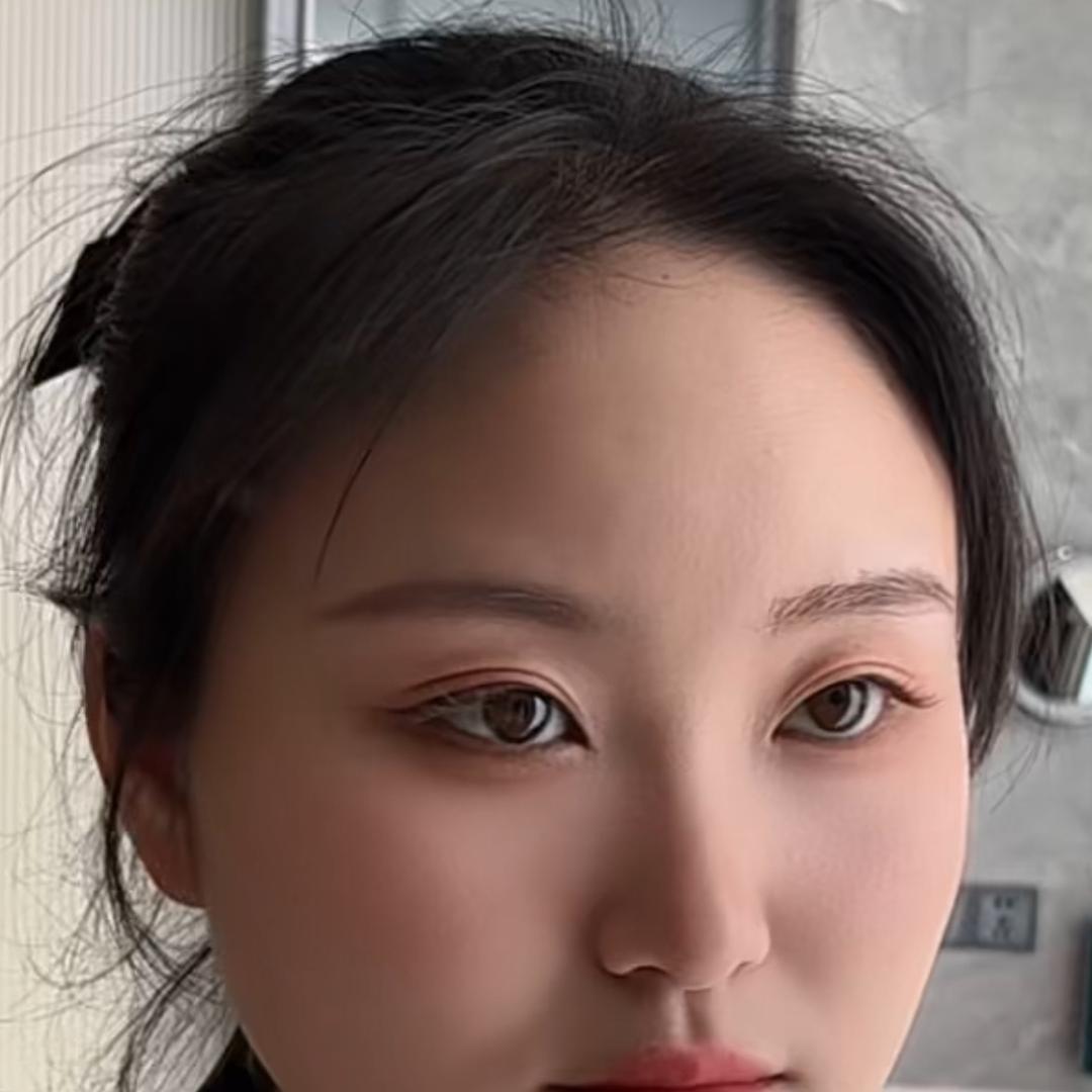 玖富贵儿
