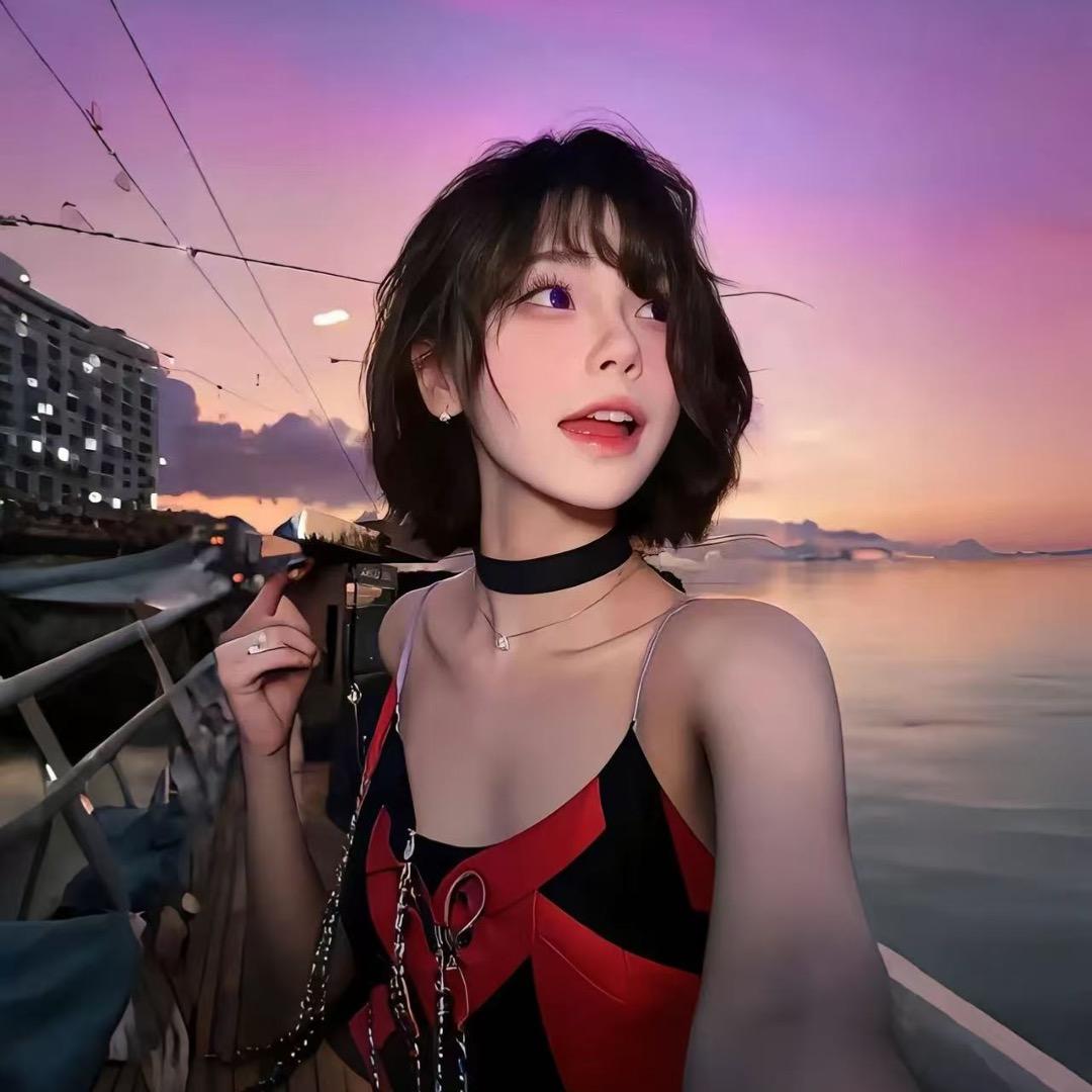 小徐妈妈