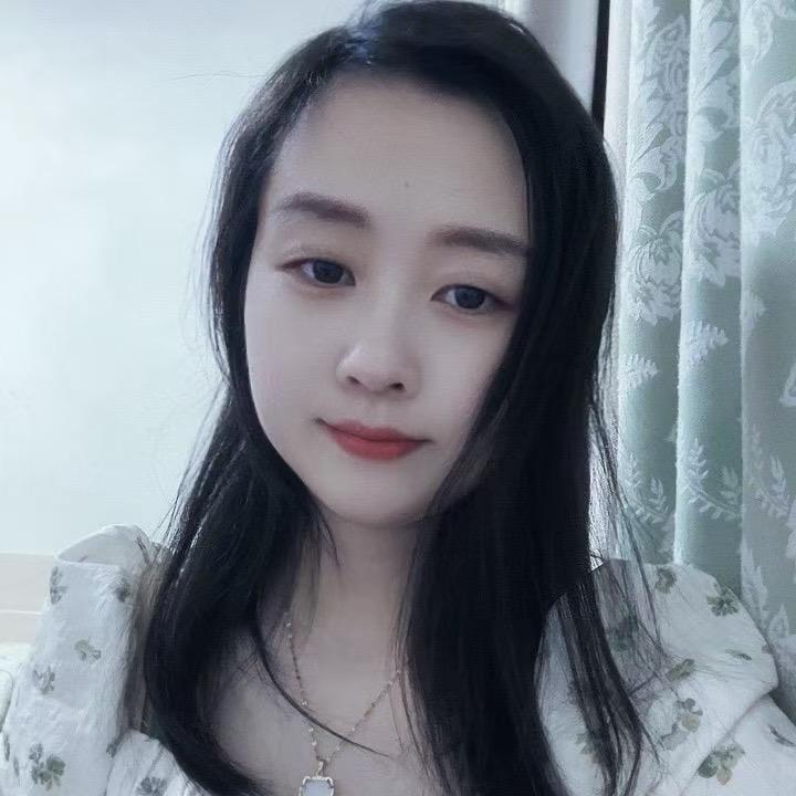 护士七七🌻🌻🌻