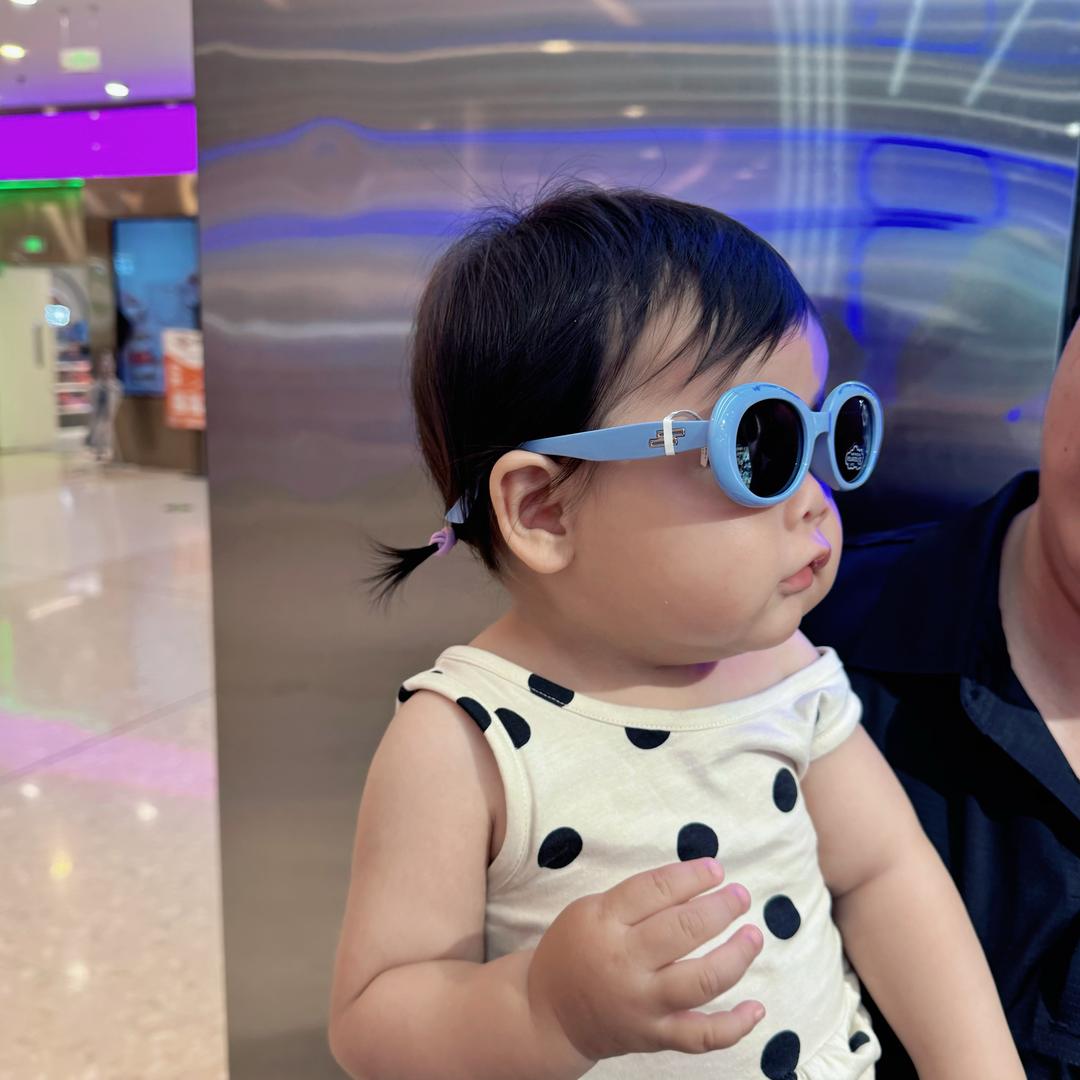 石榴在成长👧🏻