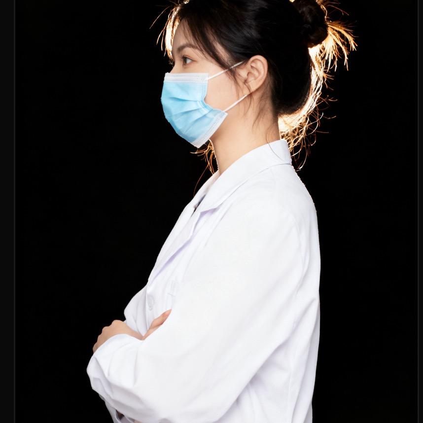 分享我的快樂🥛🍉🍹