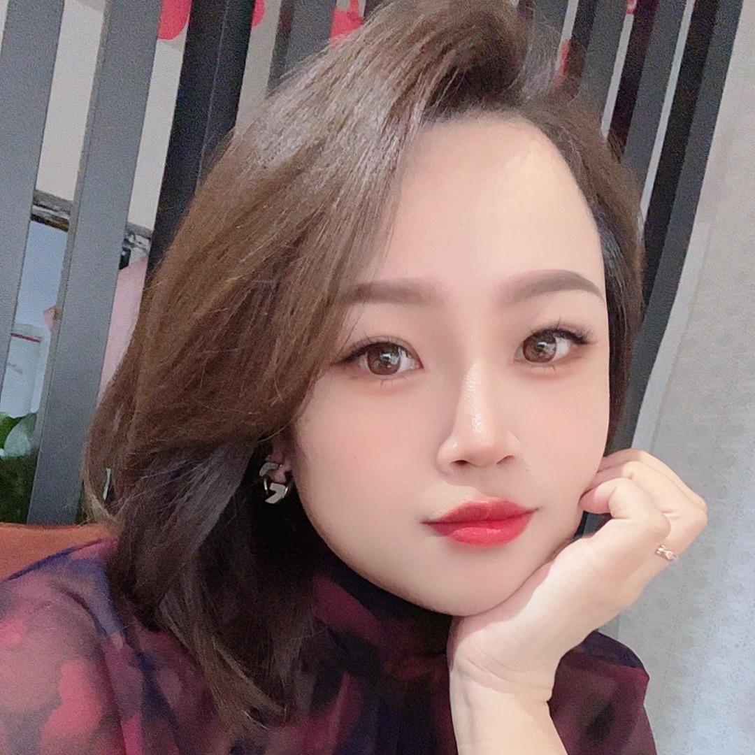 做白酒的老板～