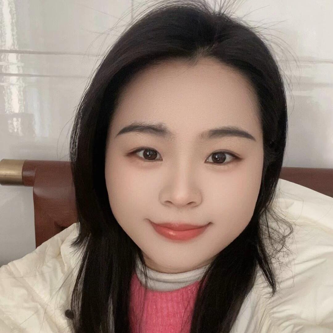 普宁流沙乐诚家居