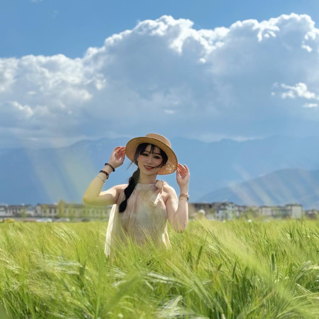 周大大