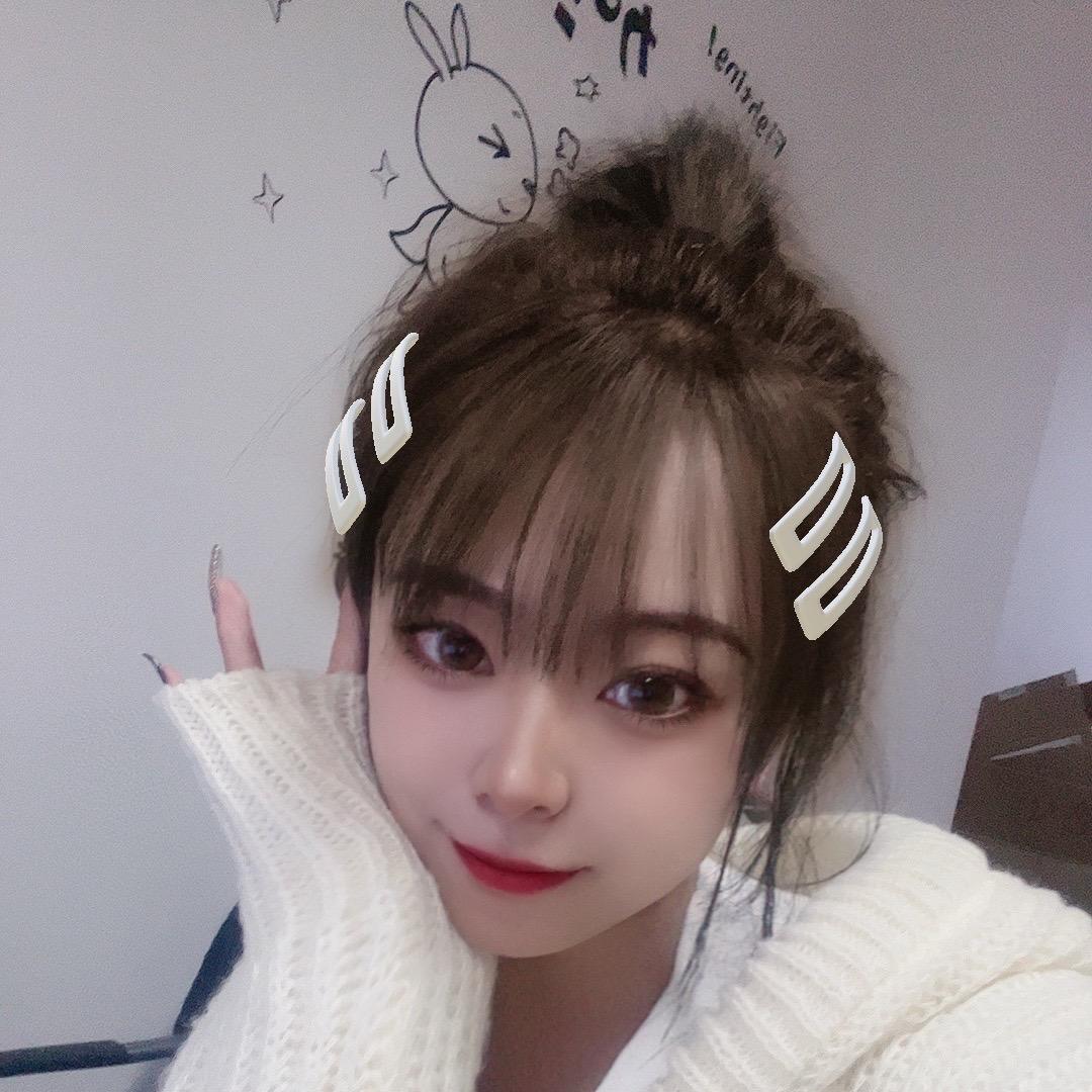 🗣️小刘真好看