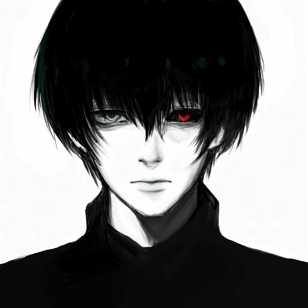 c c.