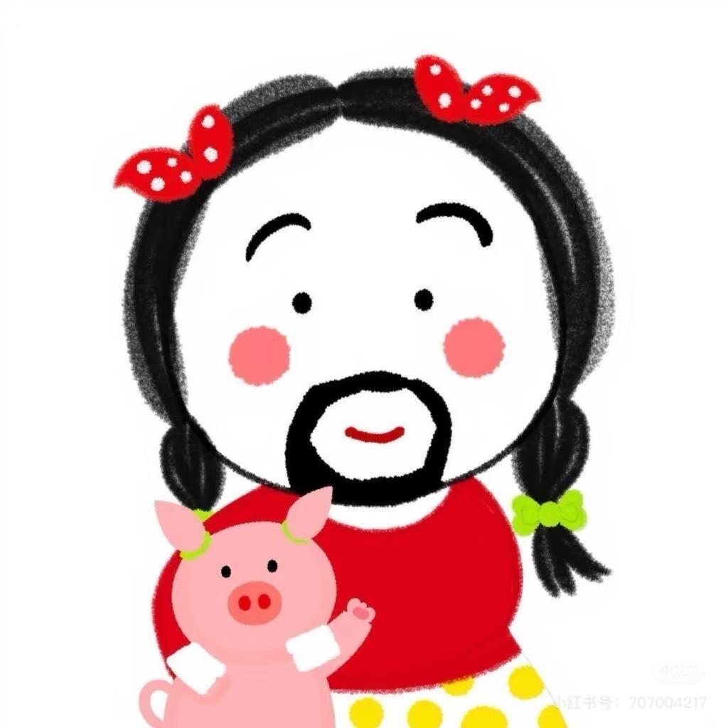 我是暖暖呀⌓‿⌓