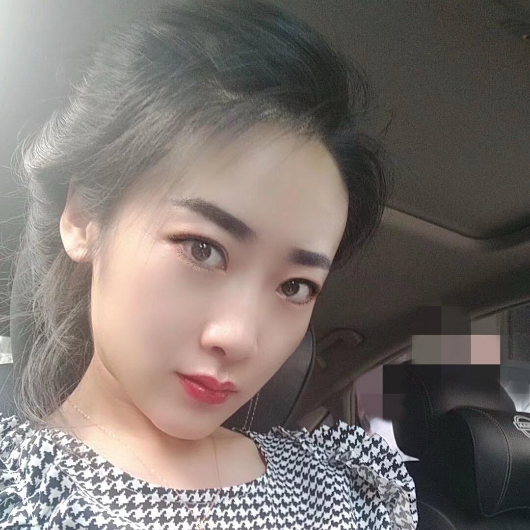 💞薇薇女装💃🏻