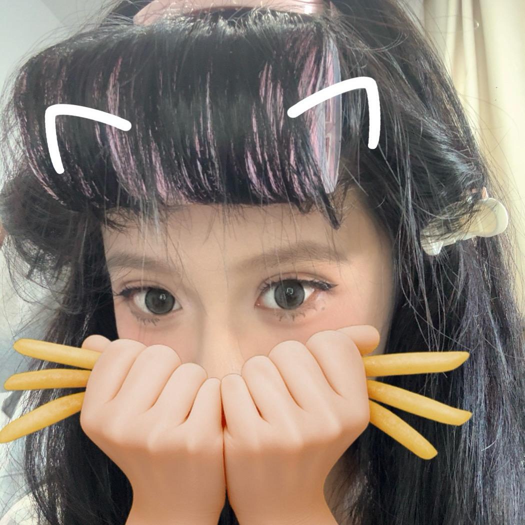 耶lou