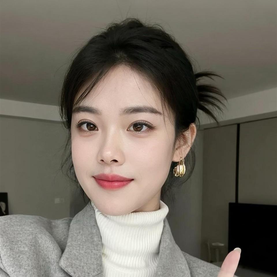 何来浪漫💐