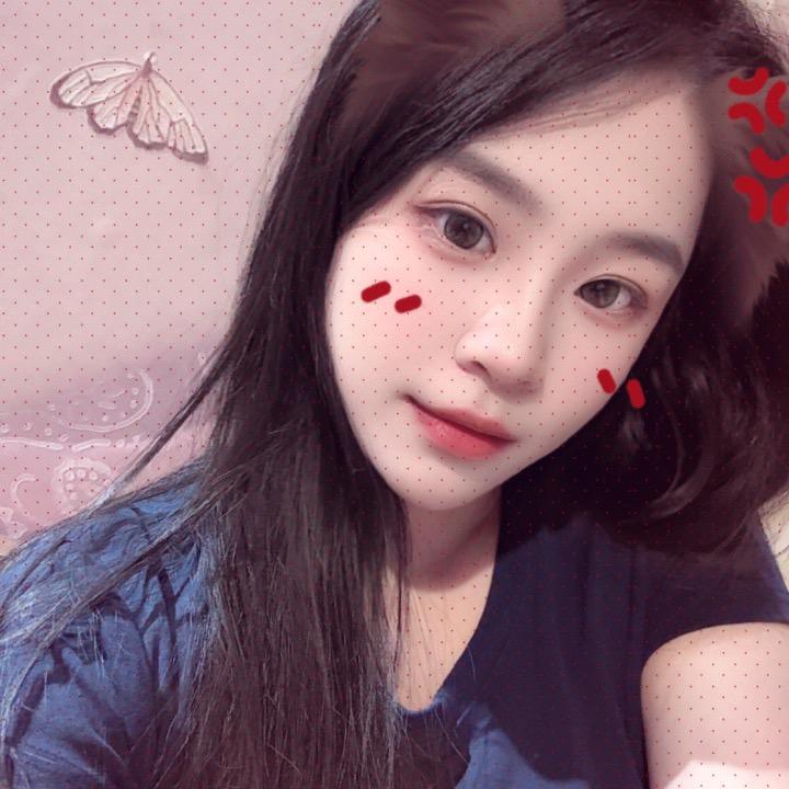 半截诗人