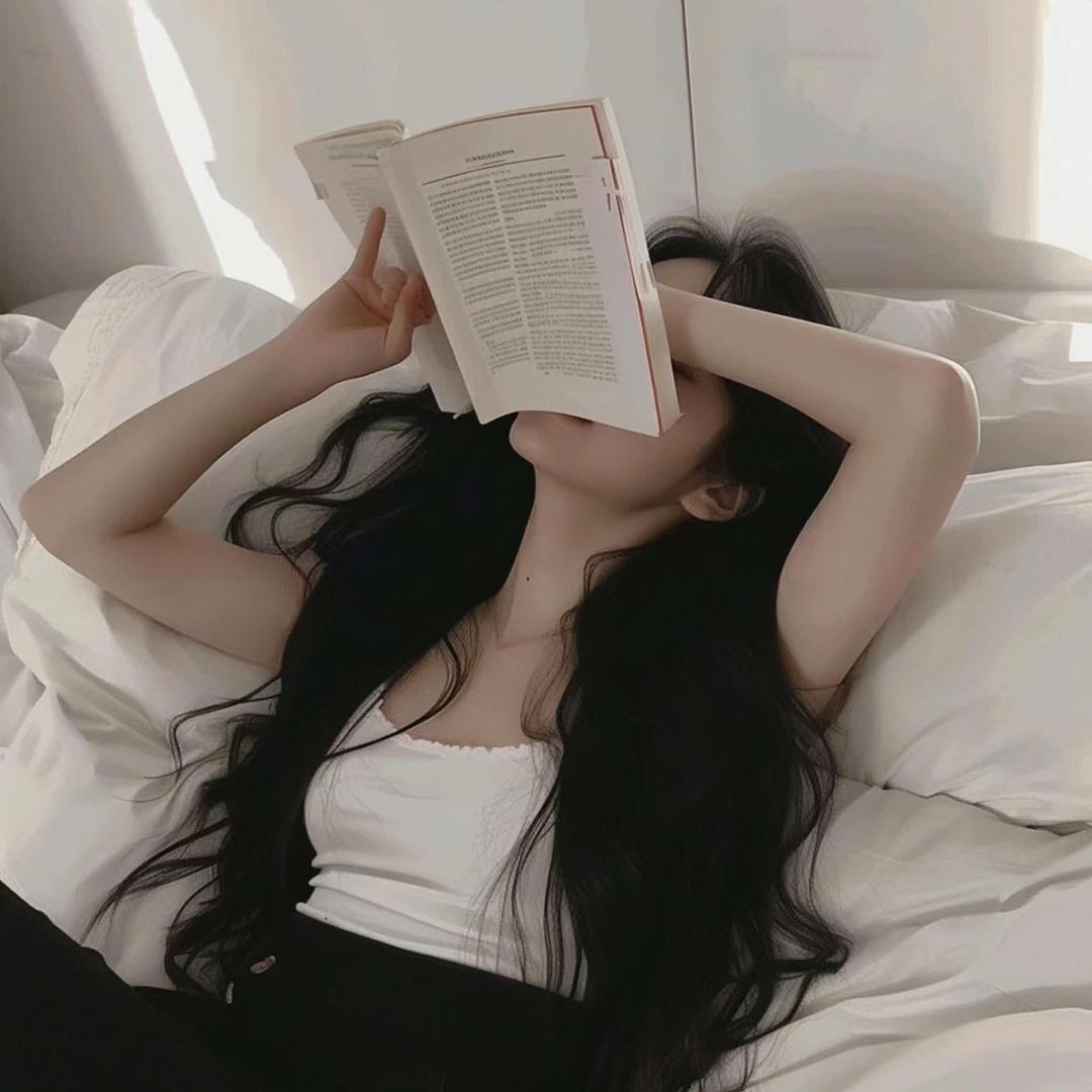 泥烦咩⁵⁴⁷.