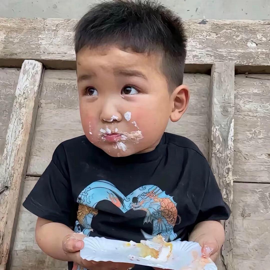 迟暮…