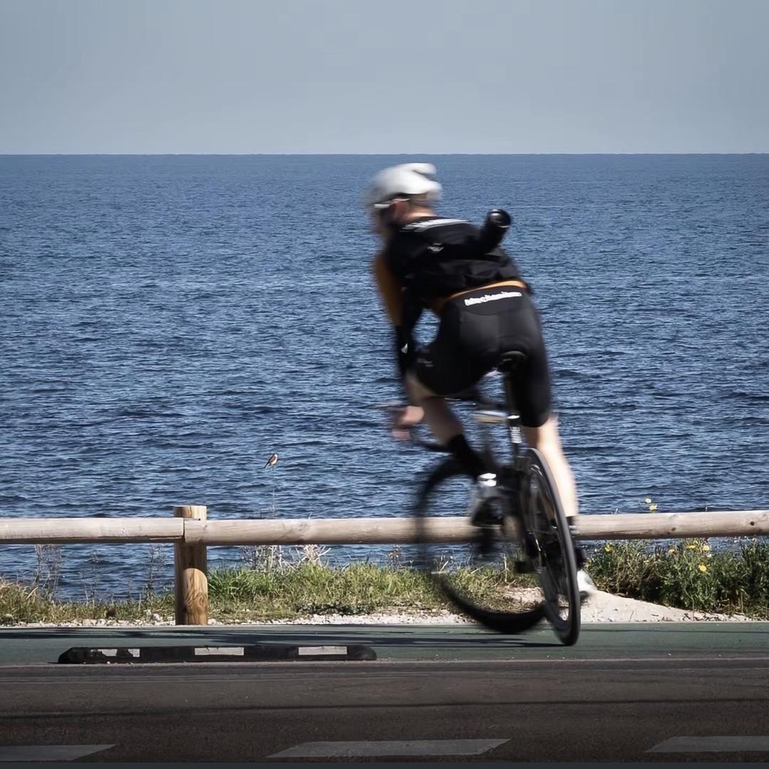 Phil J(山川依旧)