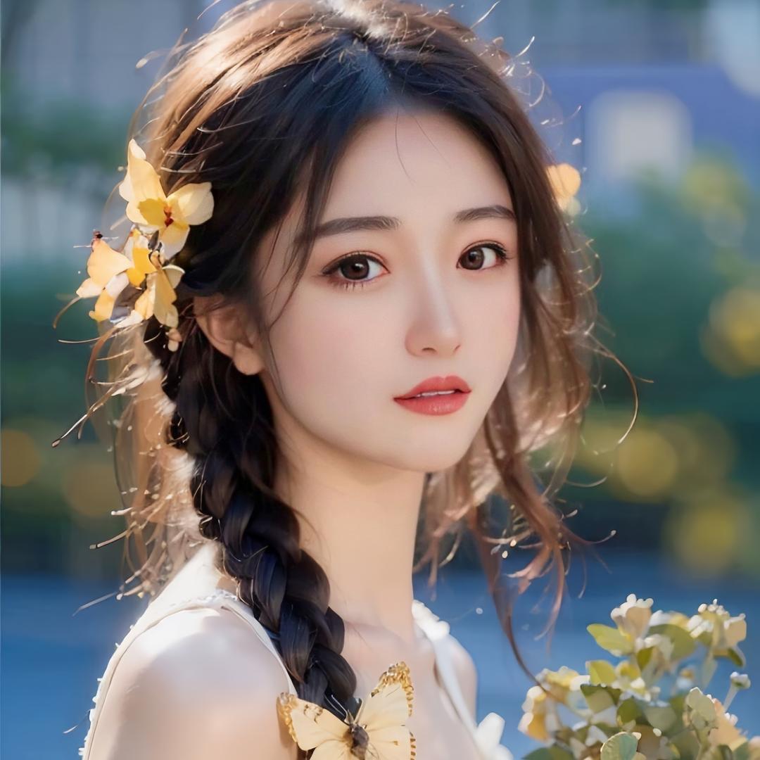 陈多肉呀🎤