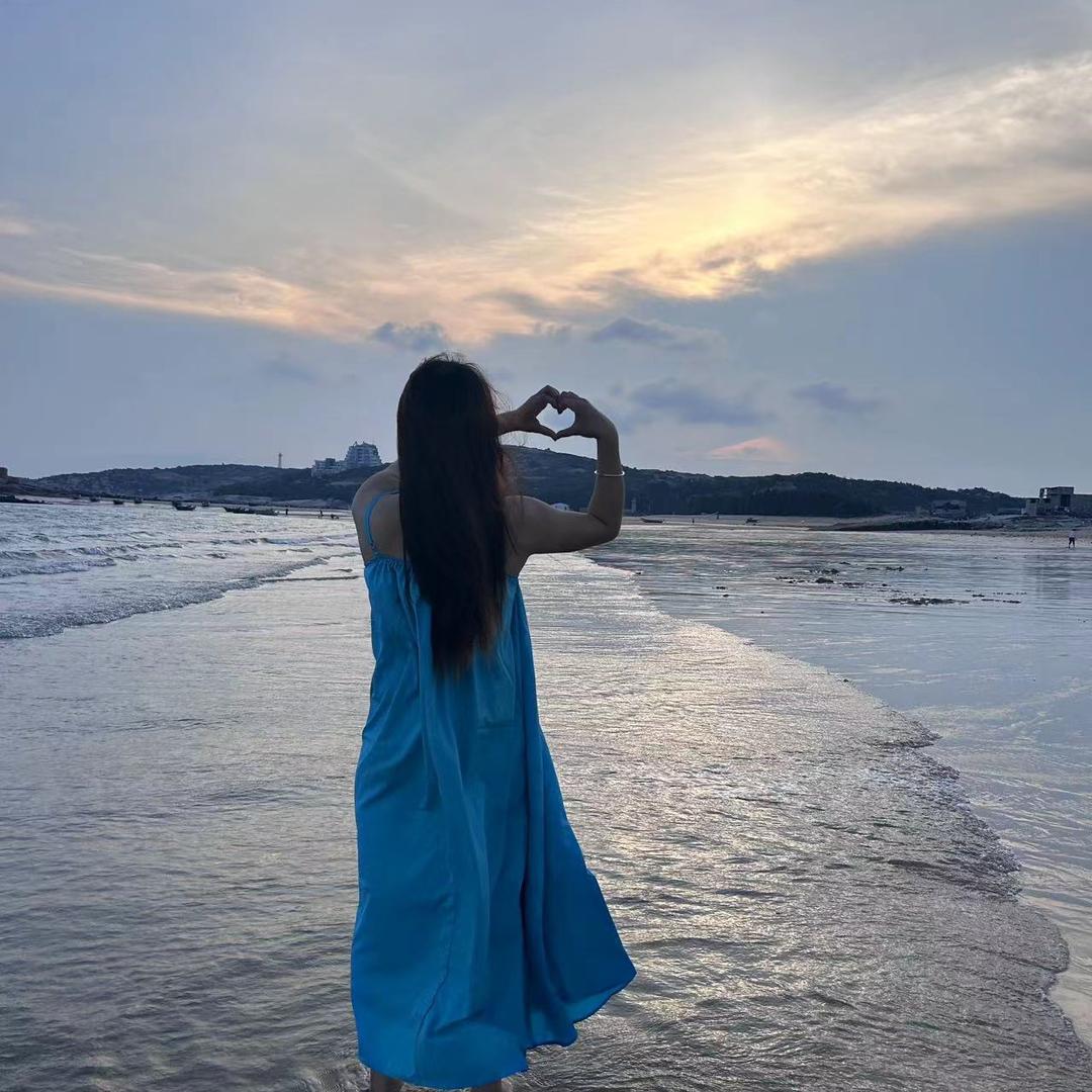 玖妹👗