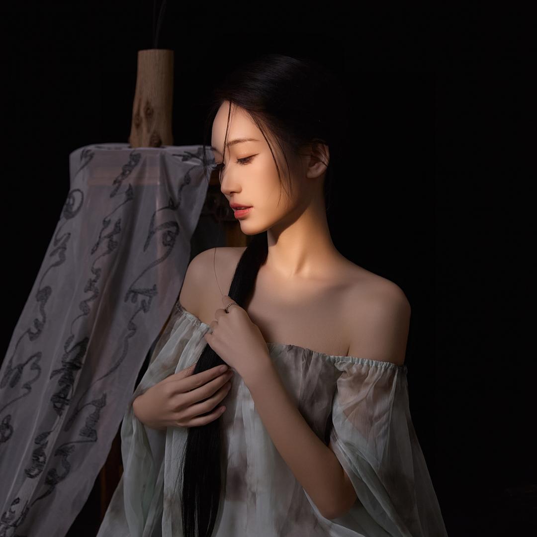 洛老师