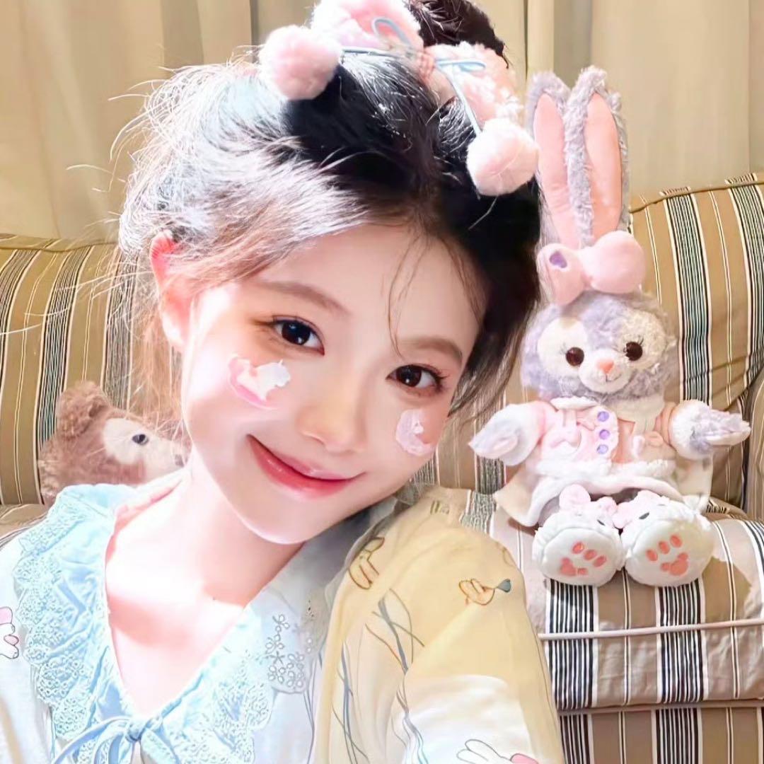 🍒樱桃小丸子