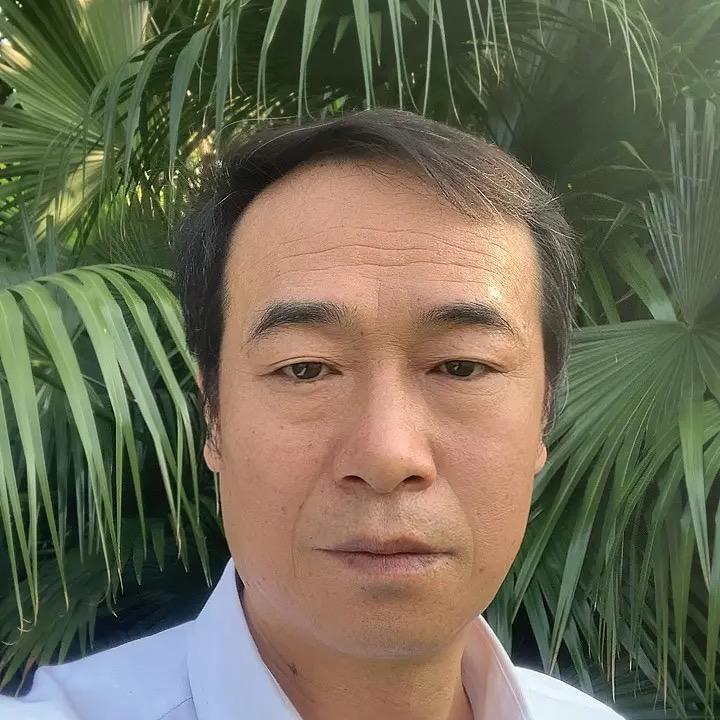 理想哥