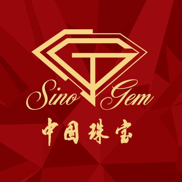 中国珠宝本地生活