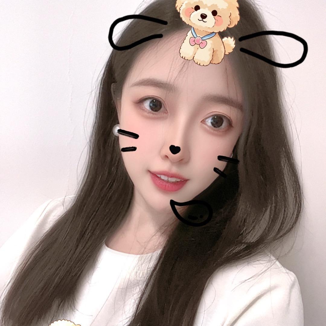 天津港喜阳阳（华阳晟汽车贸易有限公司）