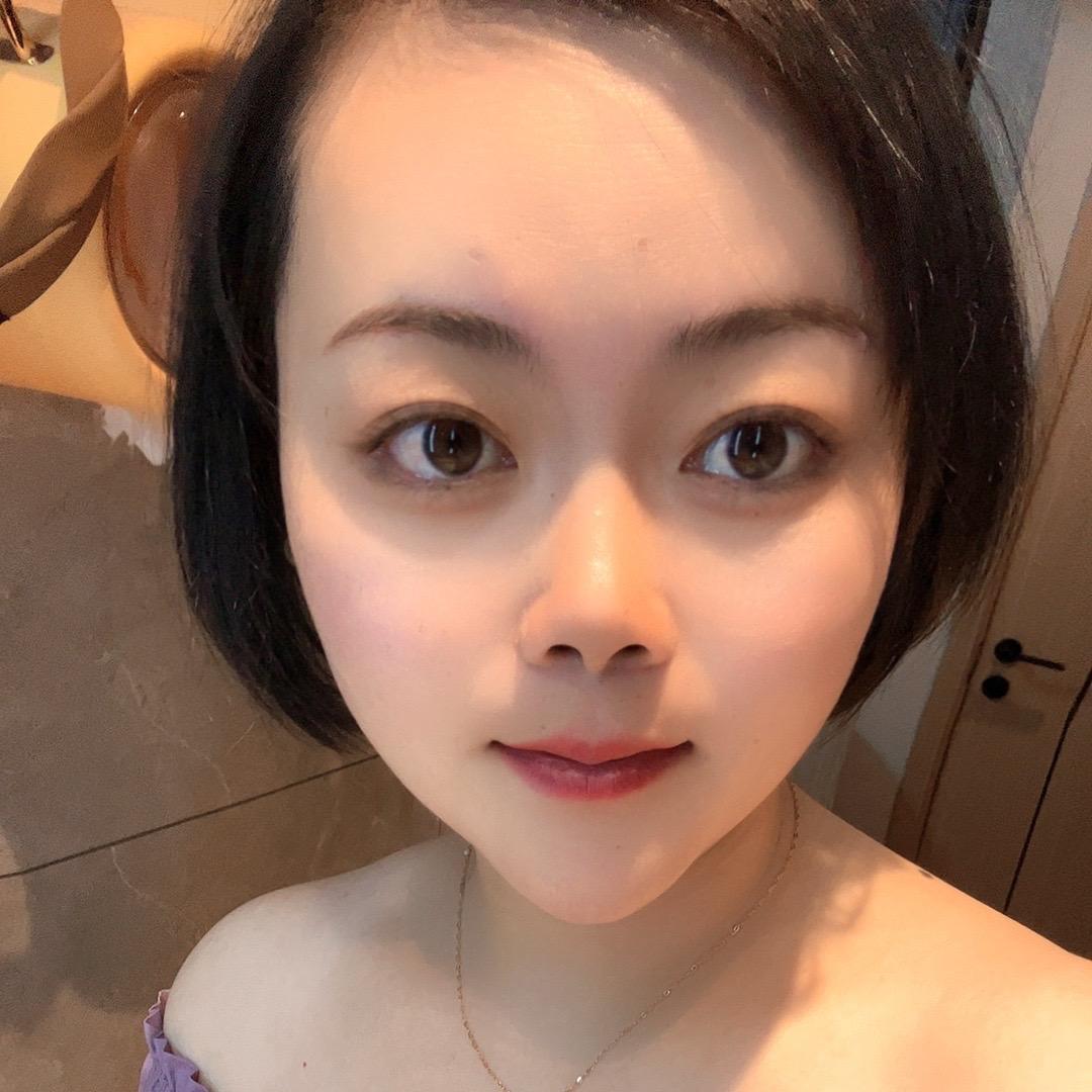 杭州做不锈钢的小王