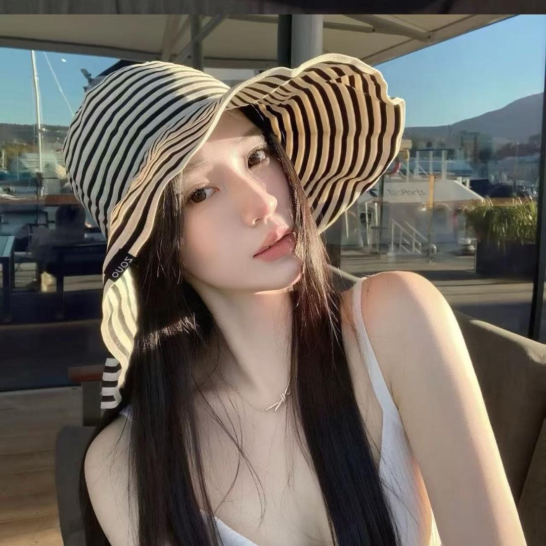 玉米棒子