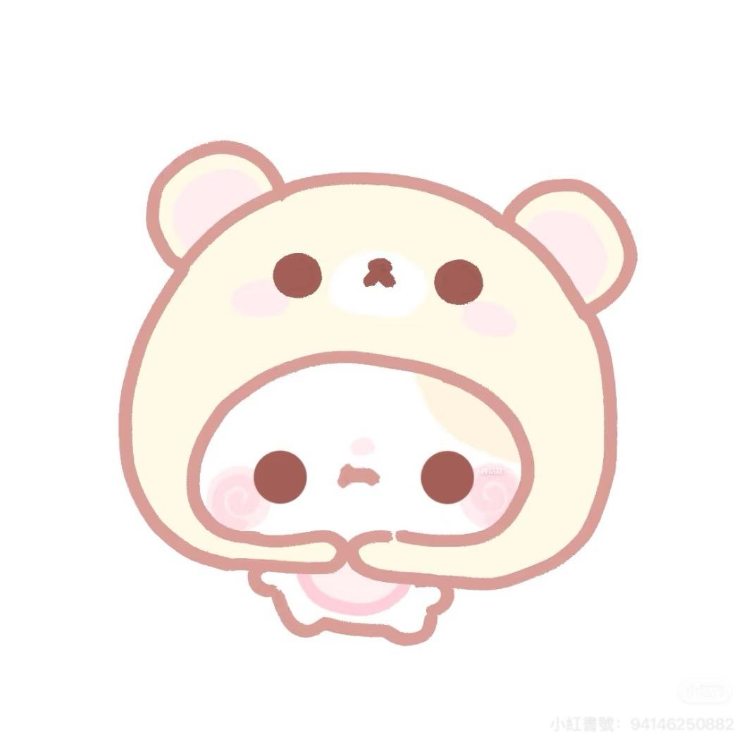 ID墨.