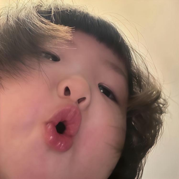 0.